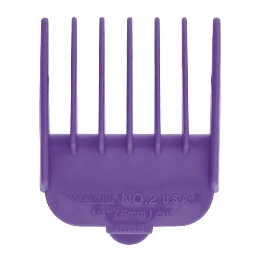 Wahl Attachment Comb 3124 703 Wahl