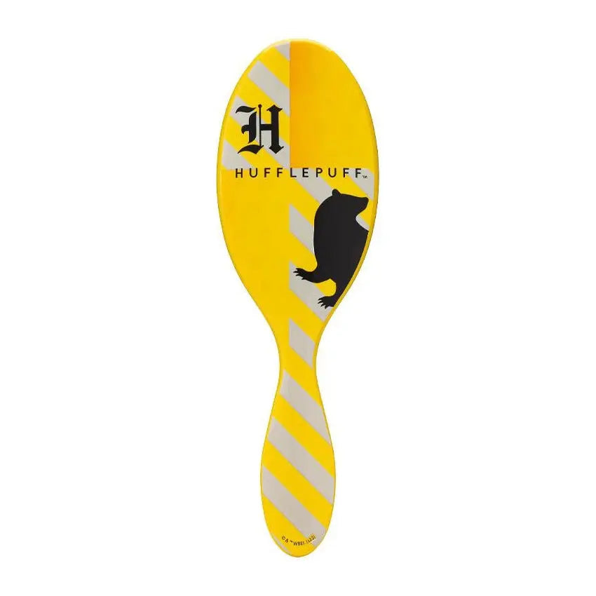 Wet Brush Pro Detangler Harry Potter Collection Wet Brush