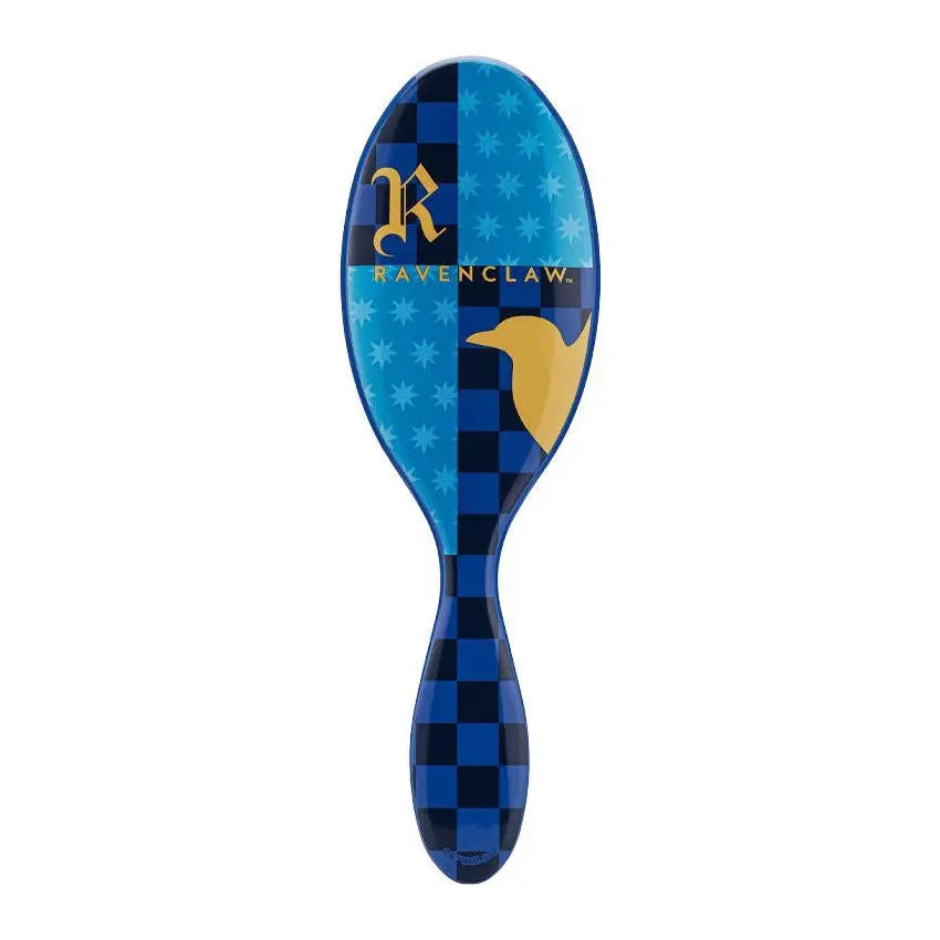 Wet Brush Pro Detangler Harry Potter Collection Wet Brush