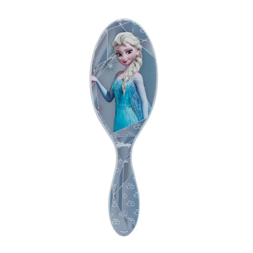 Wet Brush Pro Disney 100 Collection Original Detangler Wet Brush