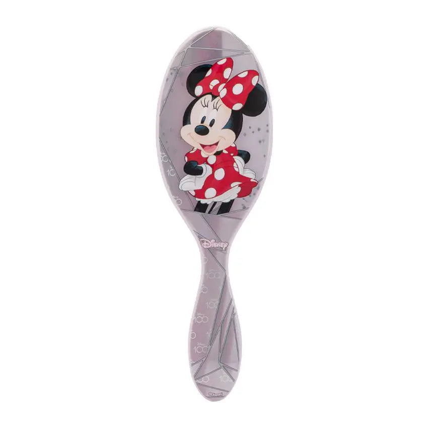 Wet Brush Pro Disney 100 Collection Original Detangler Wet Brush