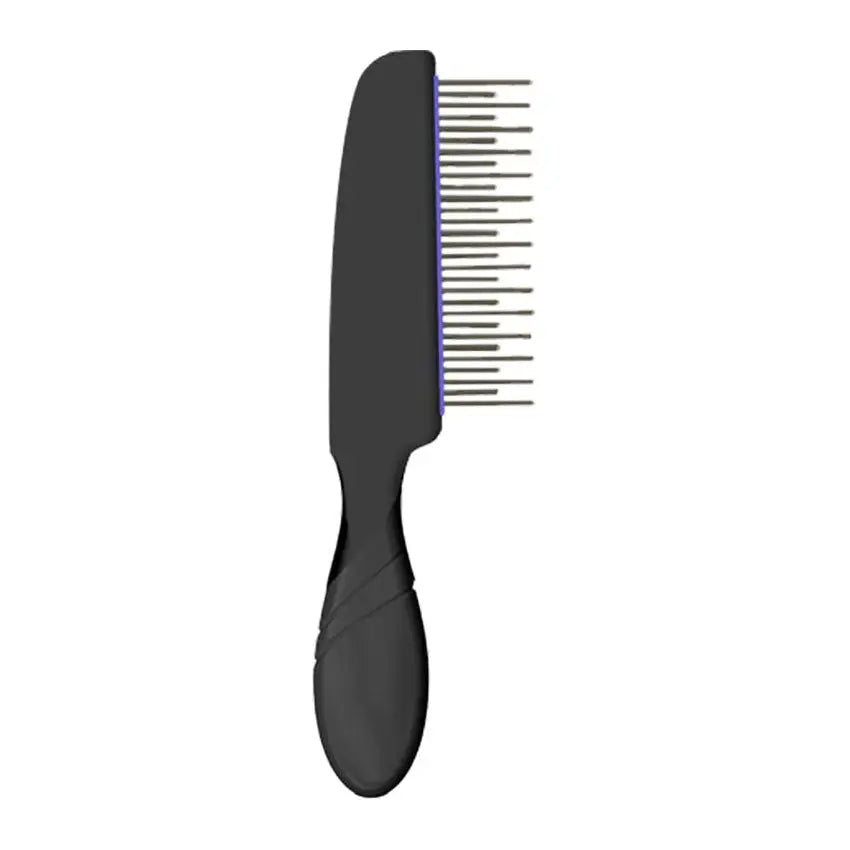 Wet Brush Pro Rotating Comb Wet Brush