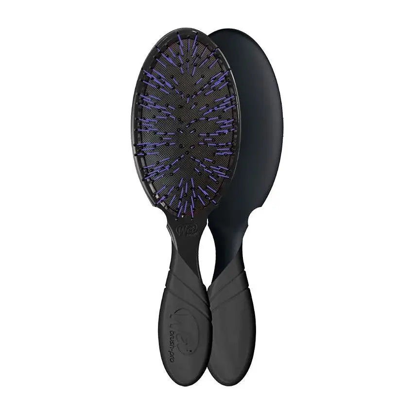 Wet Brush Pro Thick Hair Detangler Wet Brush