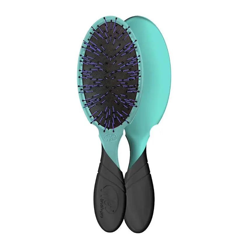 Wet Brush Pro Thick Hair Detangler Wet Brush