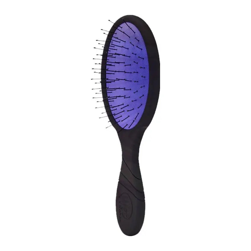 Wet Brush Pro Thin Hair Detangler Wet Brush