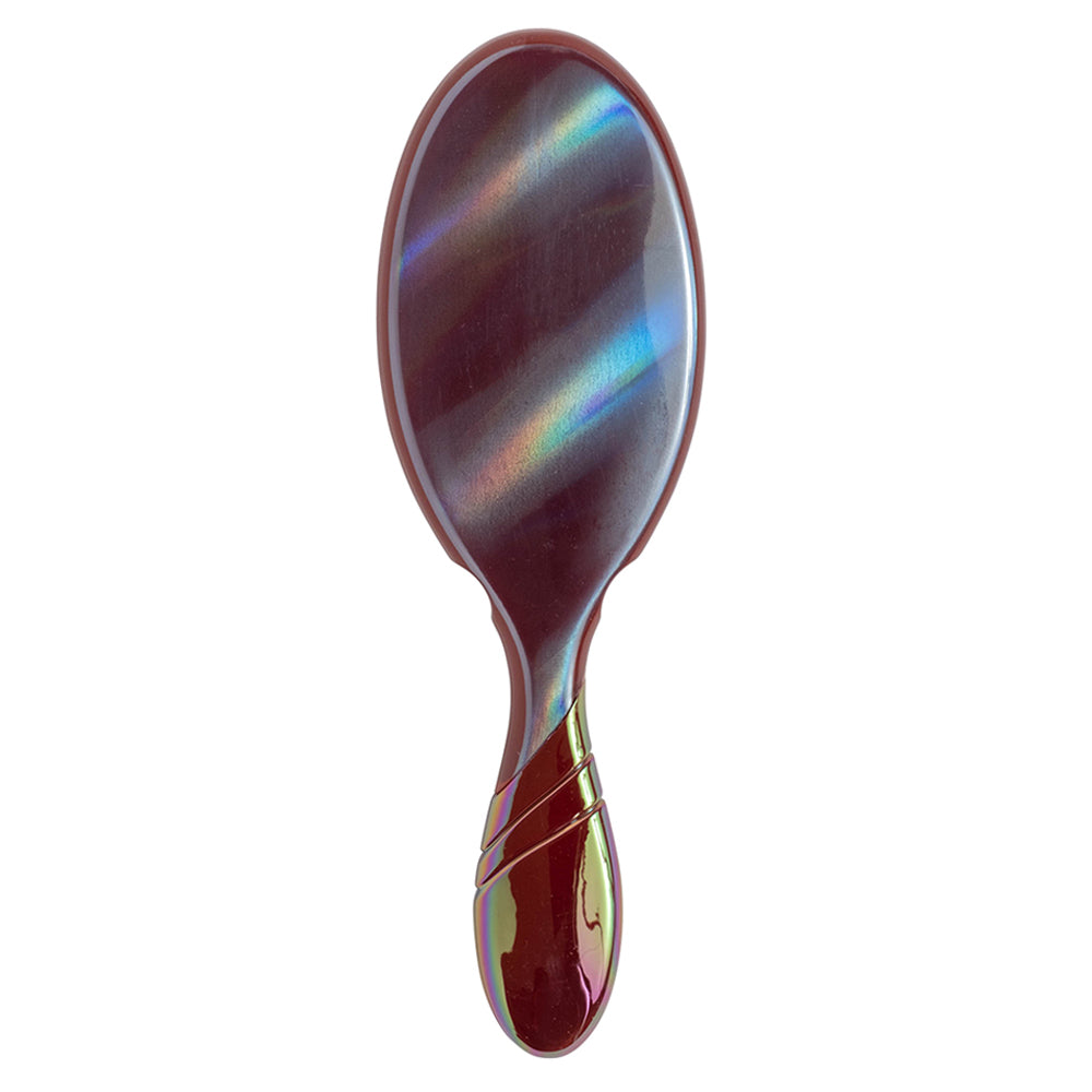 Wet Brush Original Detangler - Cherry