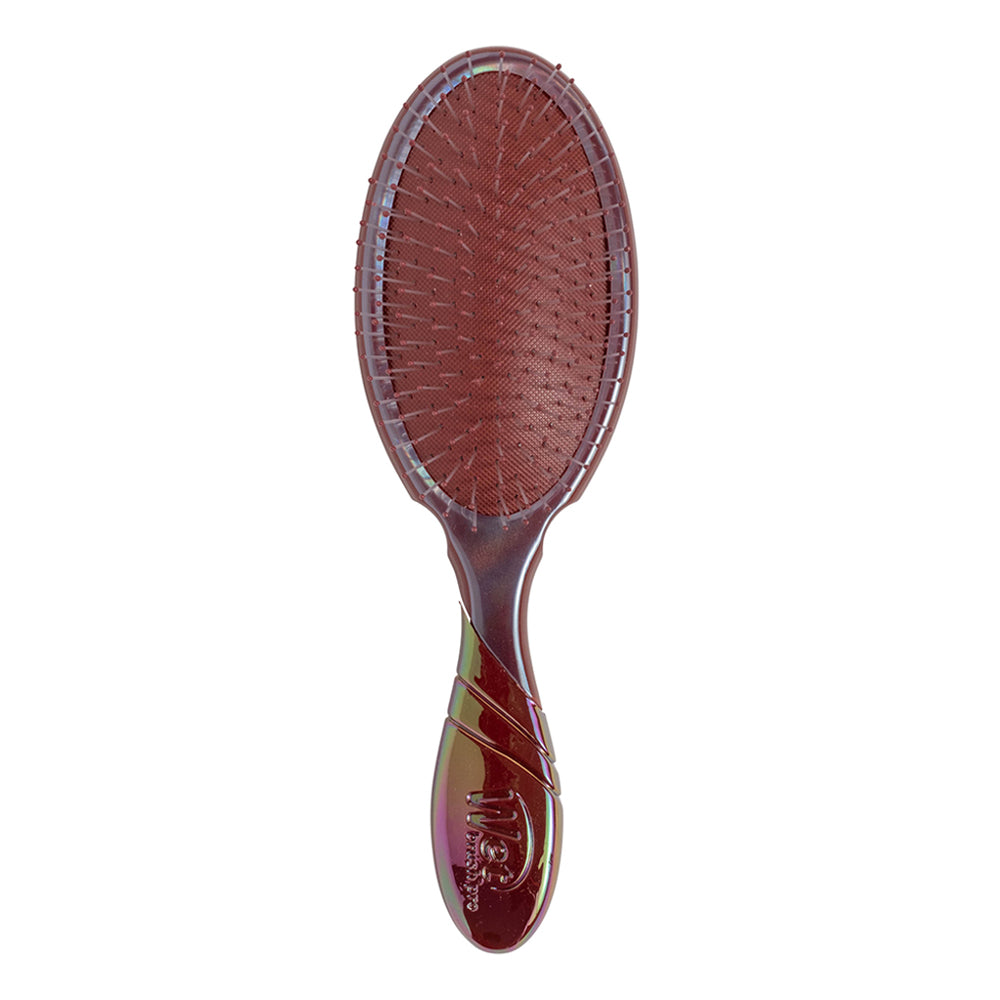Wet Brush Original Detangler - Cherry