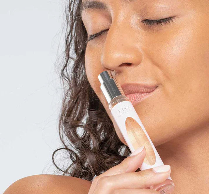 FarmHouse Travel Spray Perfume - Whoopie Spray .25 oz.