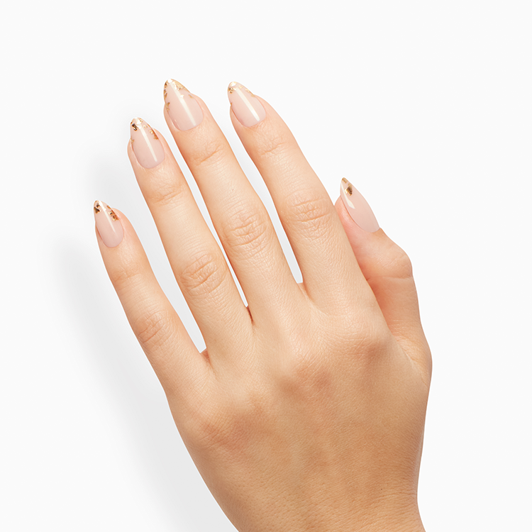 OPI Press-on Nails - Confetti Connection