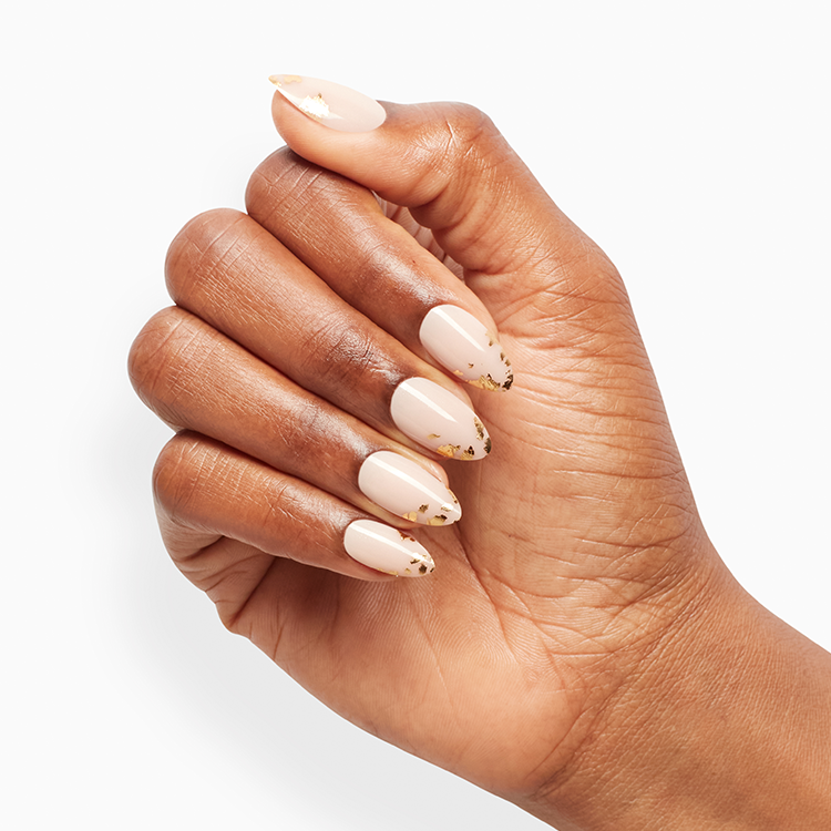 OPI Press-on Nails - Confetti Connection