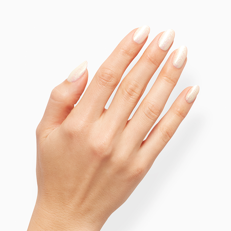 OPI Press-on Nails - Extra Opicing