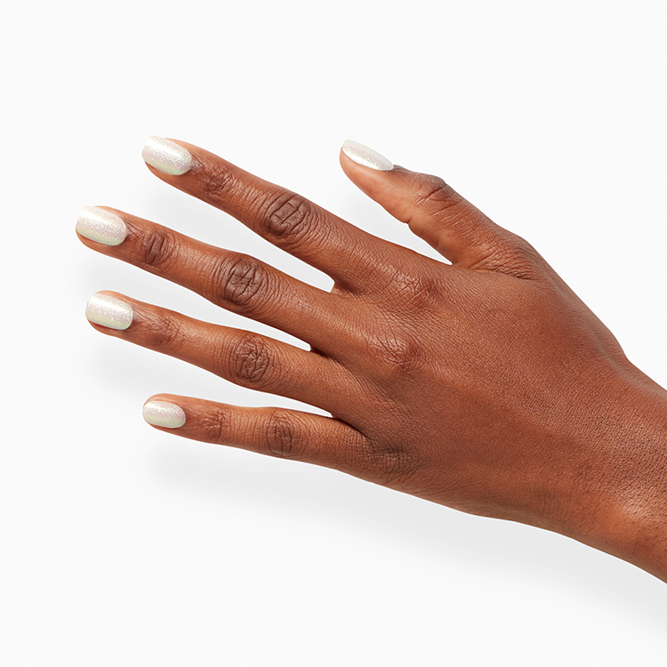 OPI Press-on Nails - Extra Opicing