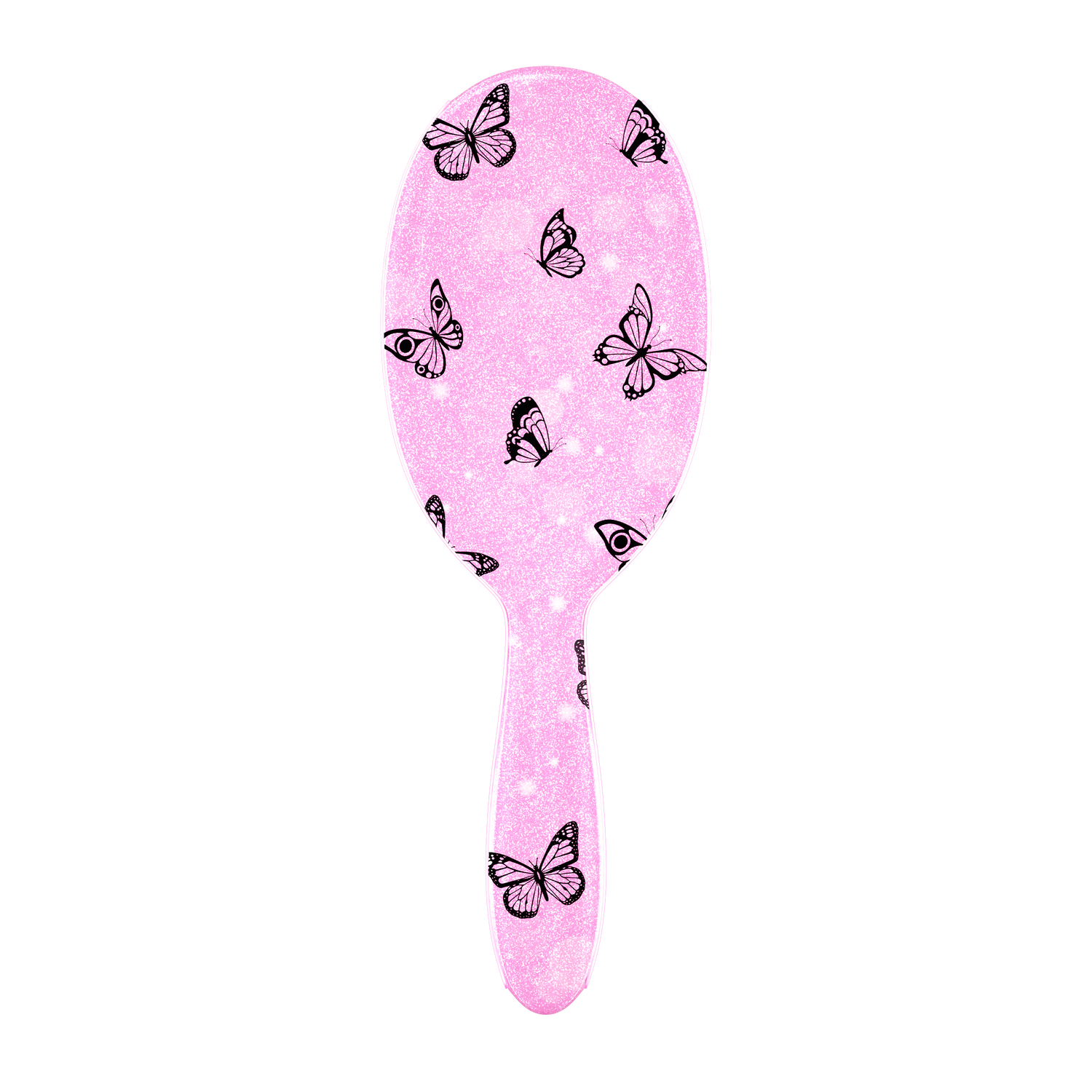 Framar Detangle Brush - Y2K