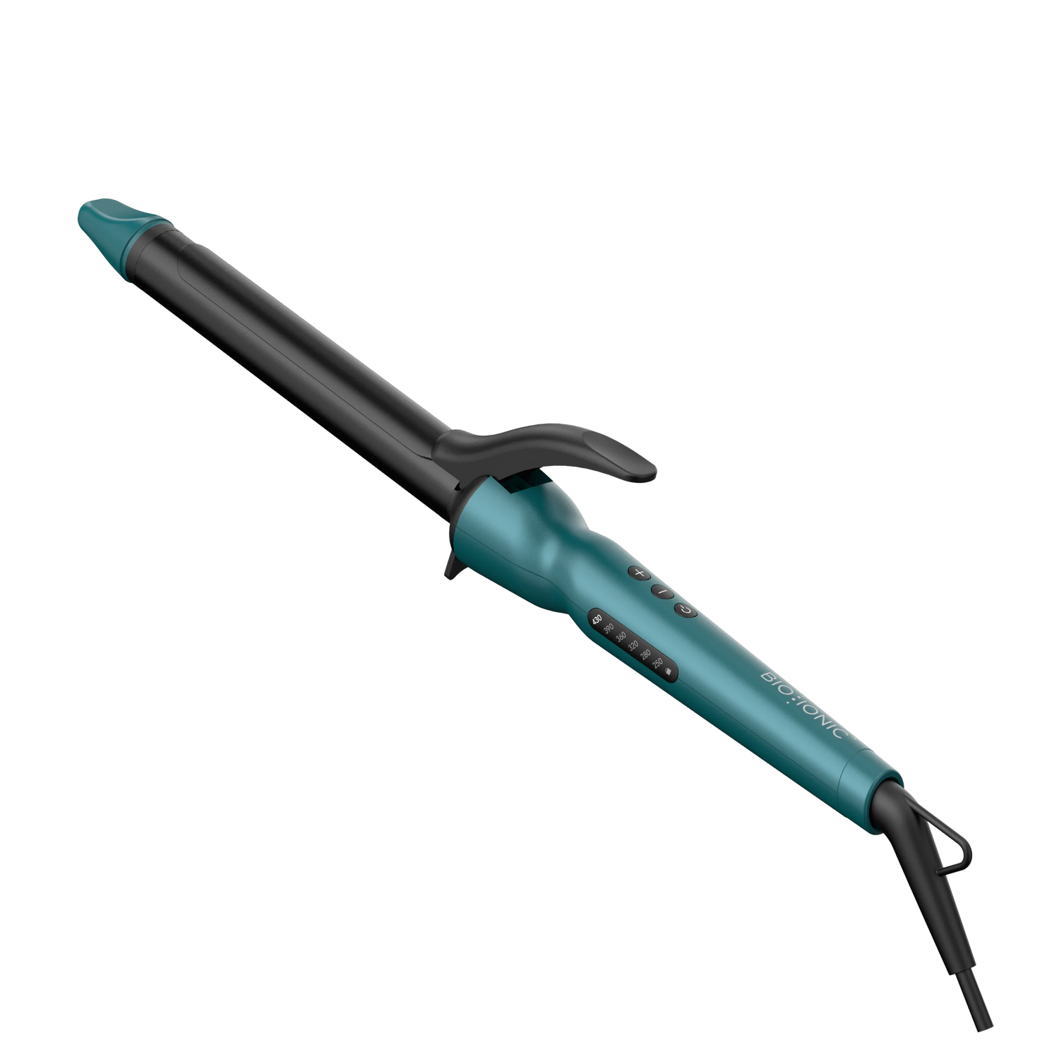 Bio Ionic Teal Tides Long Barrel 1