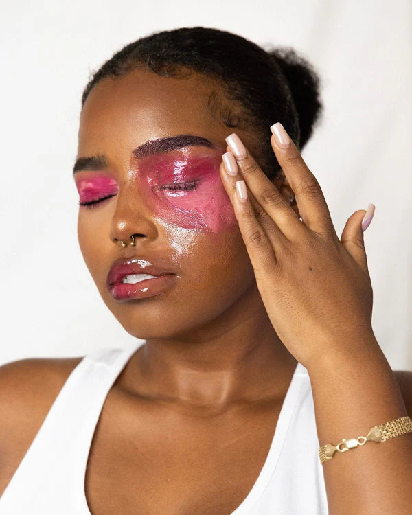 The Original MakeUp Eraser Cloud Cleanse Balm - 1.23 oz. - PinkPro Beauty Supply