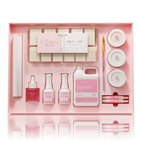 Kiara Sky Acrylic Nail Kit Kiara Sky