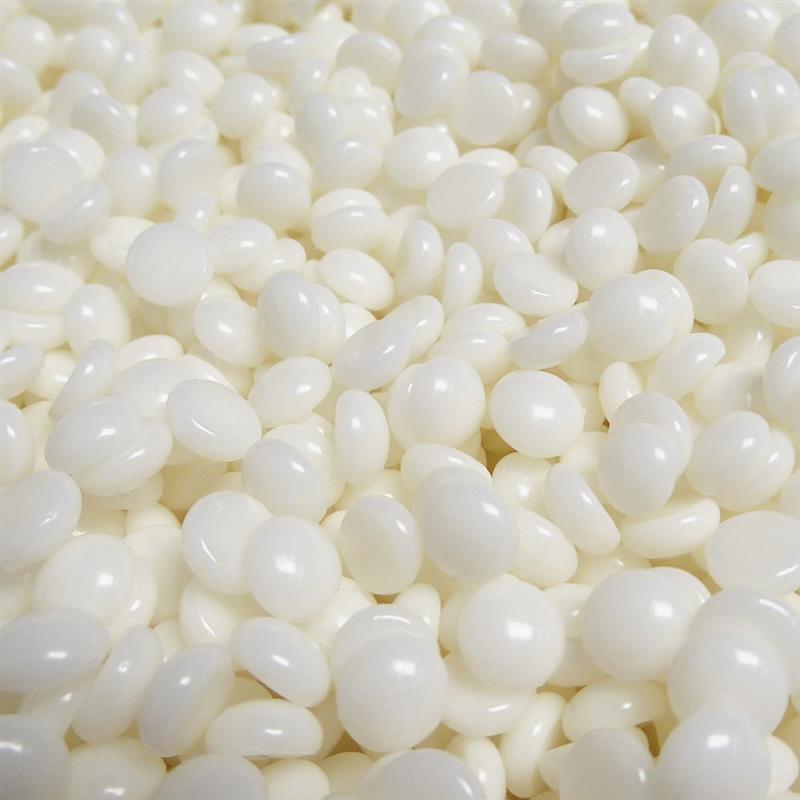 Waxness Spa Choice Hard Wax Coconut 2.2 lb