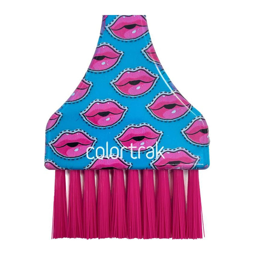 Colortrak 2 Pack Pop Kiss Brushes