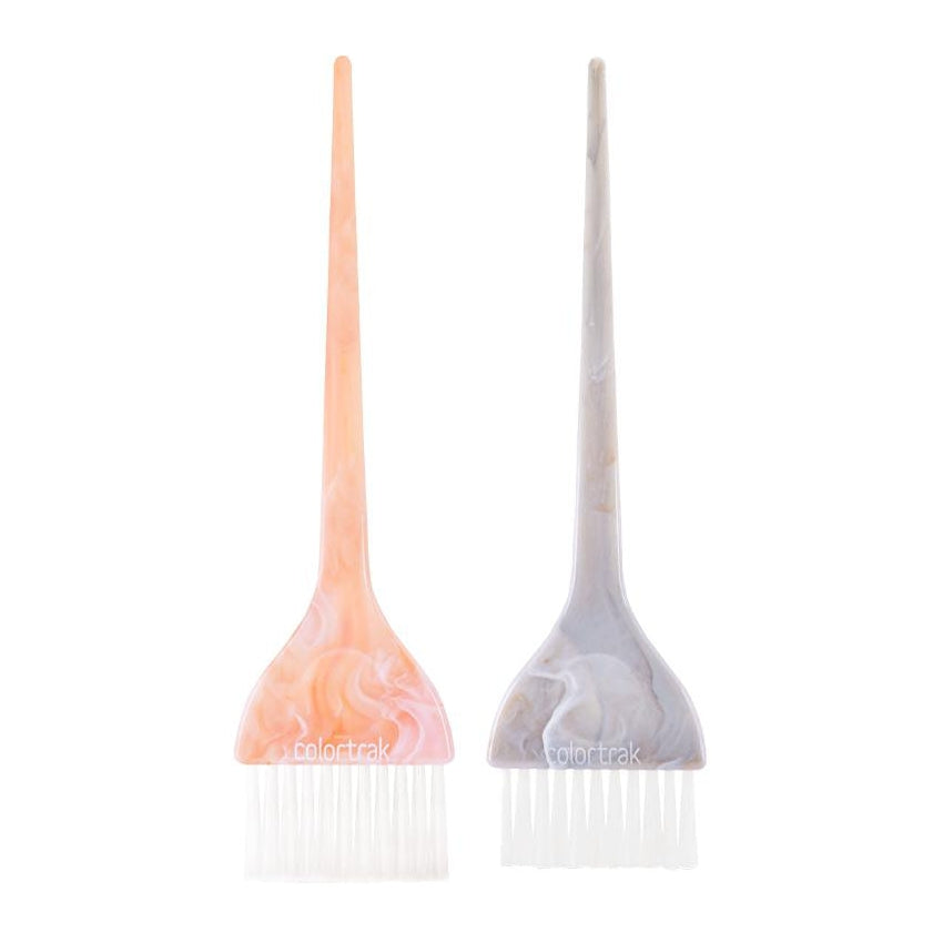 Colortrak Canyon Skies 2 Pack Brushes