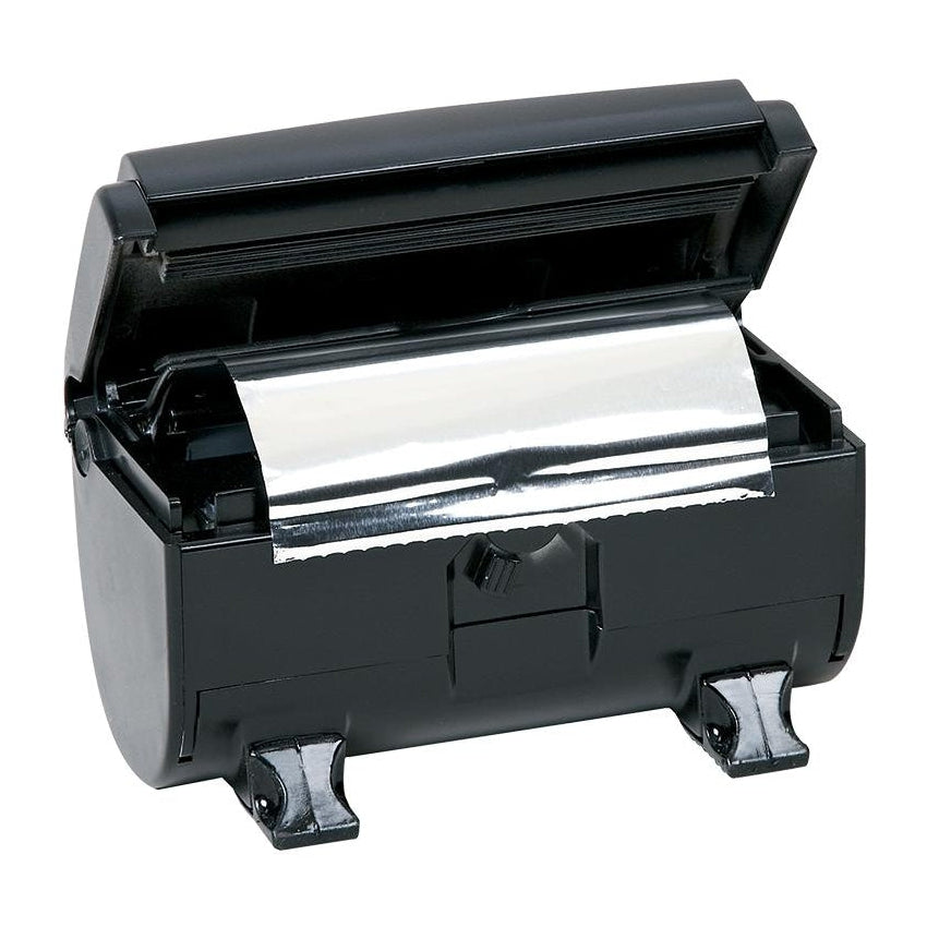 Colortrak Cut & Fold Foil Dispenser