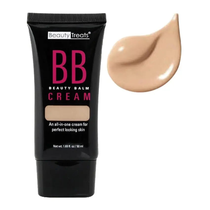 Beauty Balm Foundation PinkPro Beauty Supply