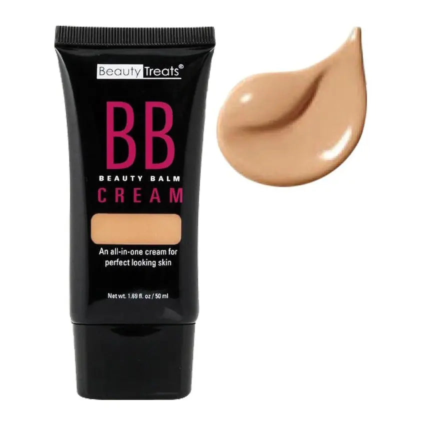 Beauty Balm Foundation PinkPro Beauty Supply