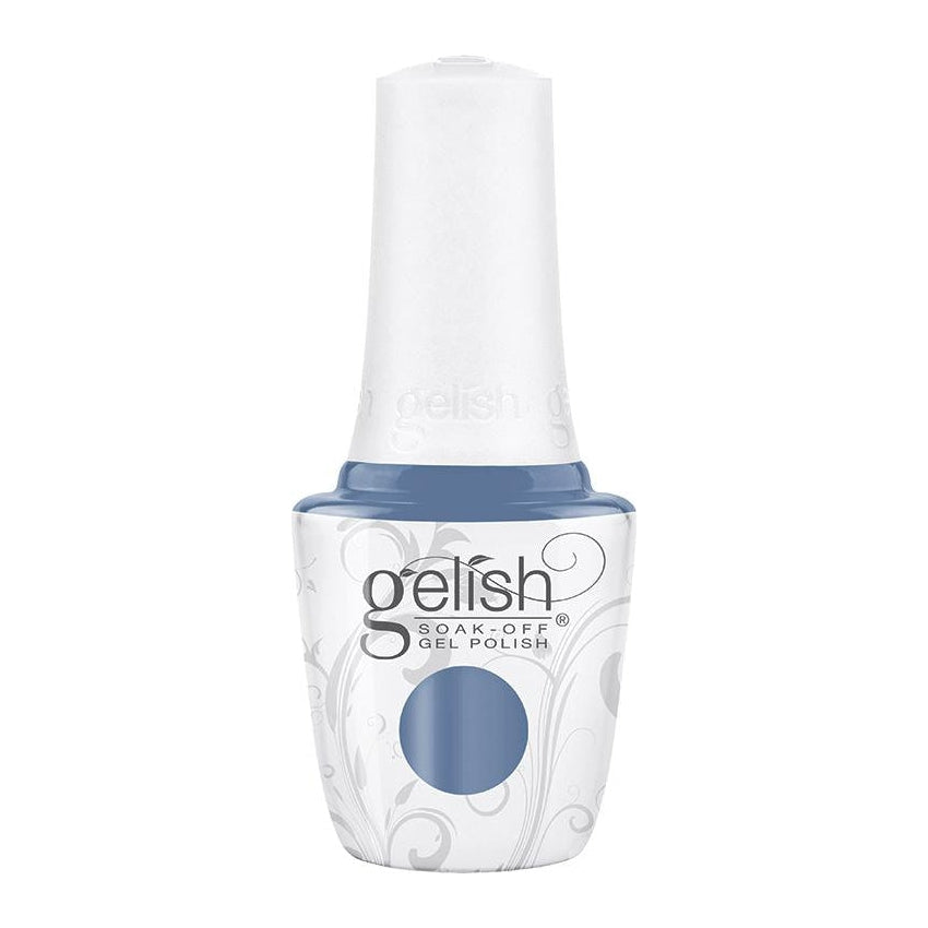 Gelish Soak-Off Gel Polish Pure Beauty Collection