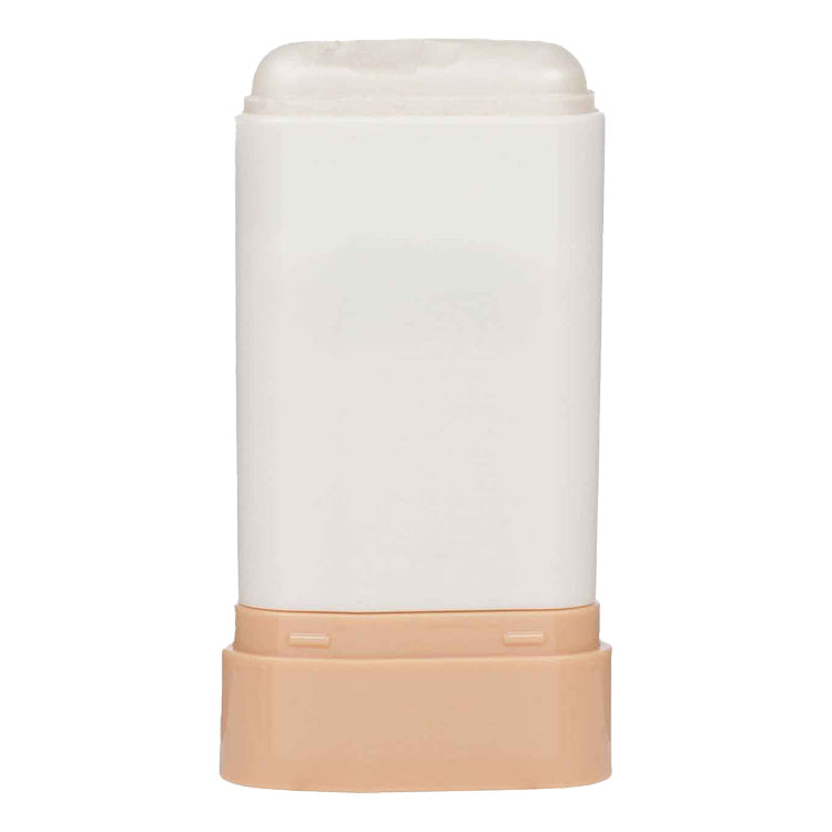 Beauty Treats on the Glow Highlighter Stick - Vanilla