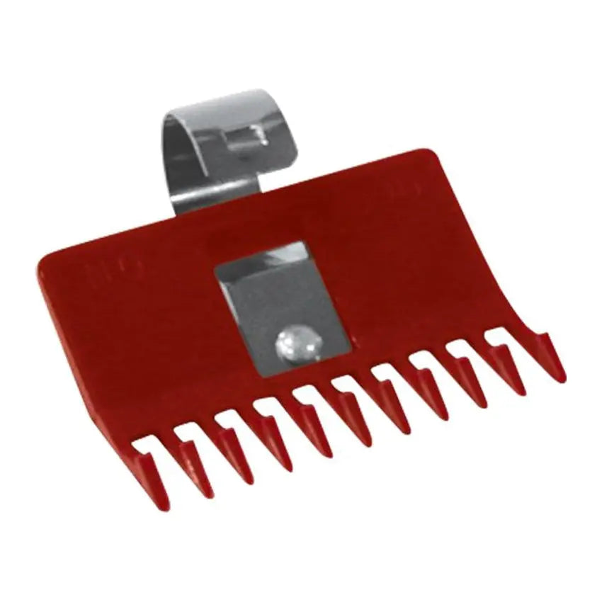 Speed-O-Guide PinkPro Beauty Supply