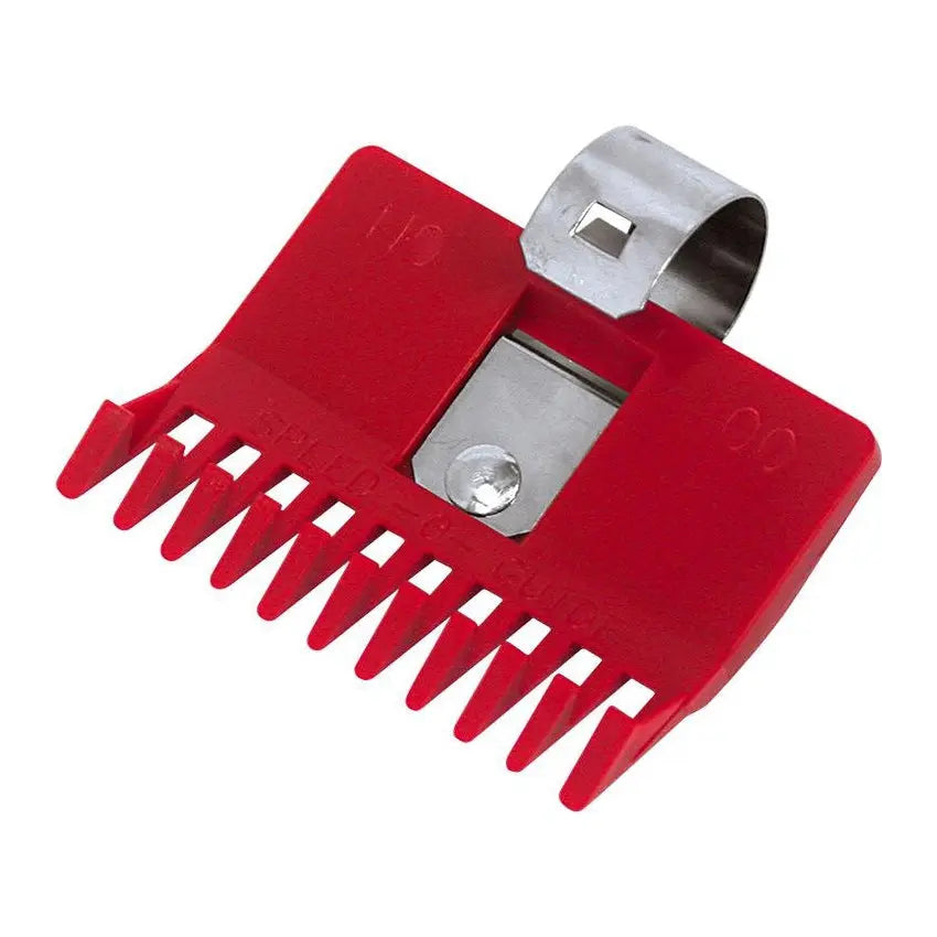 Speed-O-Guide PinkPro Beauty Supply