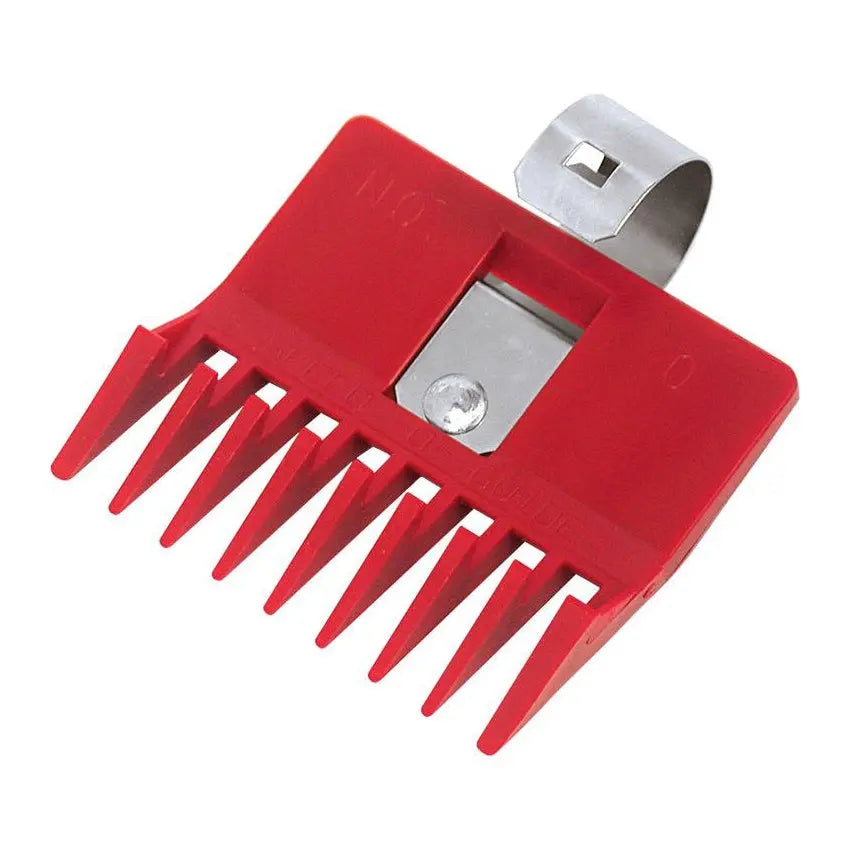 Speed-O-Guide PinkPro Beauty Supply