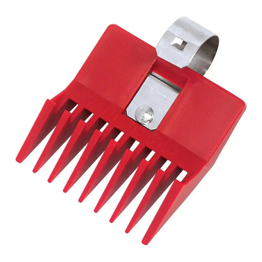 Speed-O-Guide PinkPro Beauty Supply