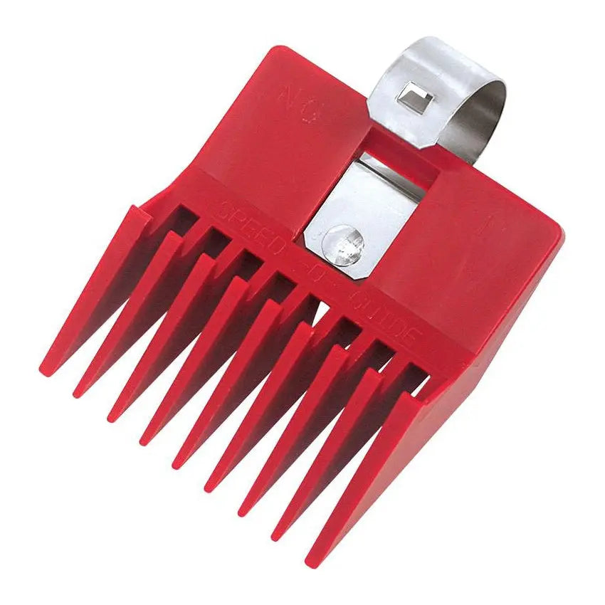 Speed-O-Guide PinkPro Beauty Supply