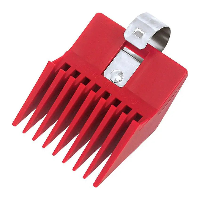 Speed-O-Guide PinkPro Beauty Supply