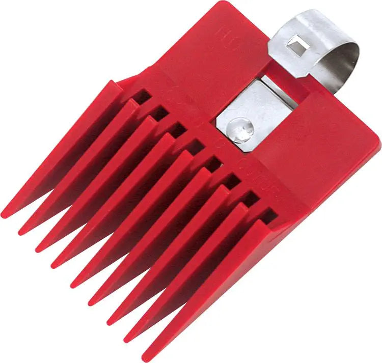 Speed-O-Guide PinkPro Beauty Supply