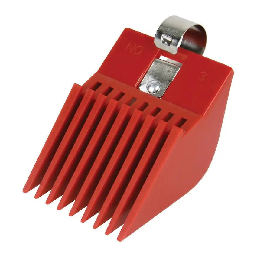 Speed-O-Guide PinkPro Beauty Supply