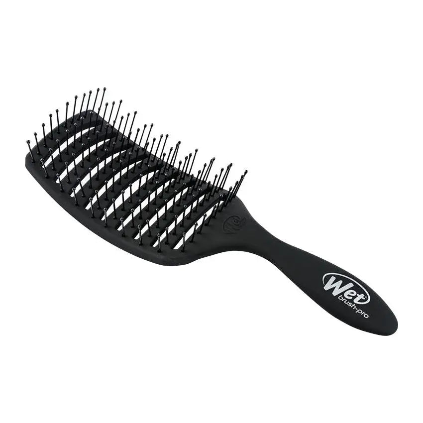 Wet Brush Pro Epic Quick Dry Wet Brush