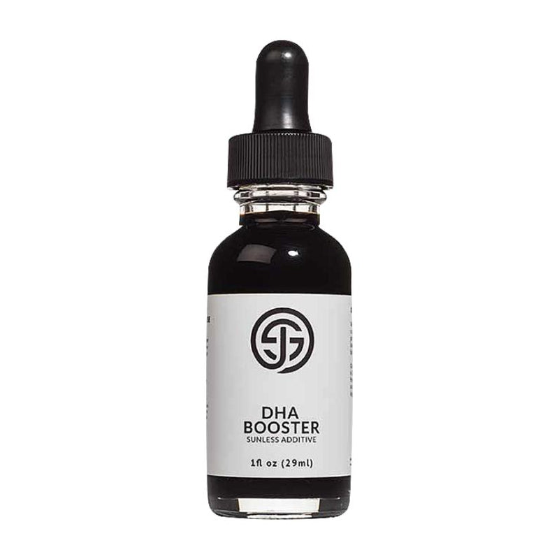 Sjolie DHA Booster Additive Drops