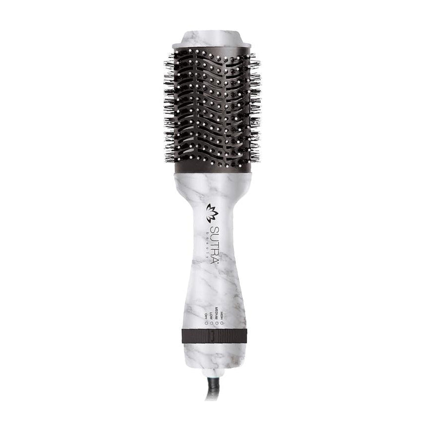 Sutra Professional Blowout Brush 3 Inch