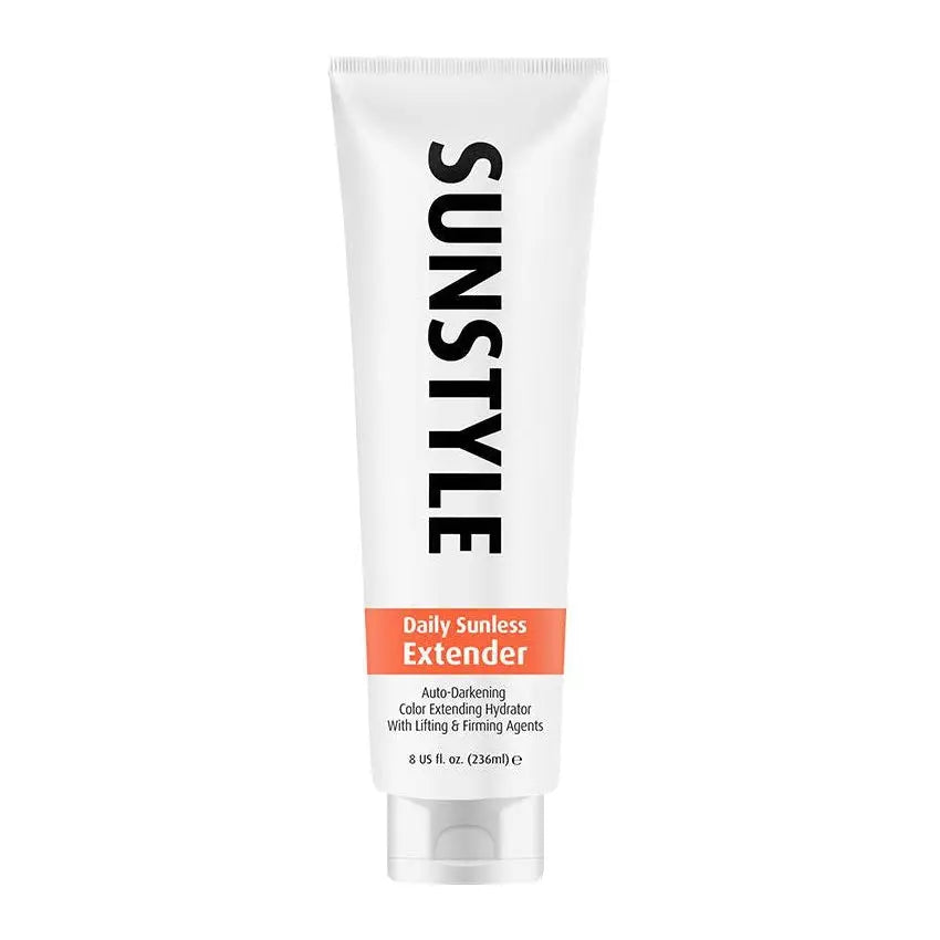 Sunstyle Sunless Daily Sunless Extender Sunstyle Sunless
