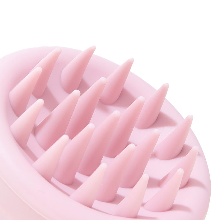 DESIGNME Gentle Scalp Brush