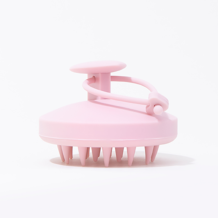 DESIGNME Gentle Scalp Brush