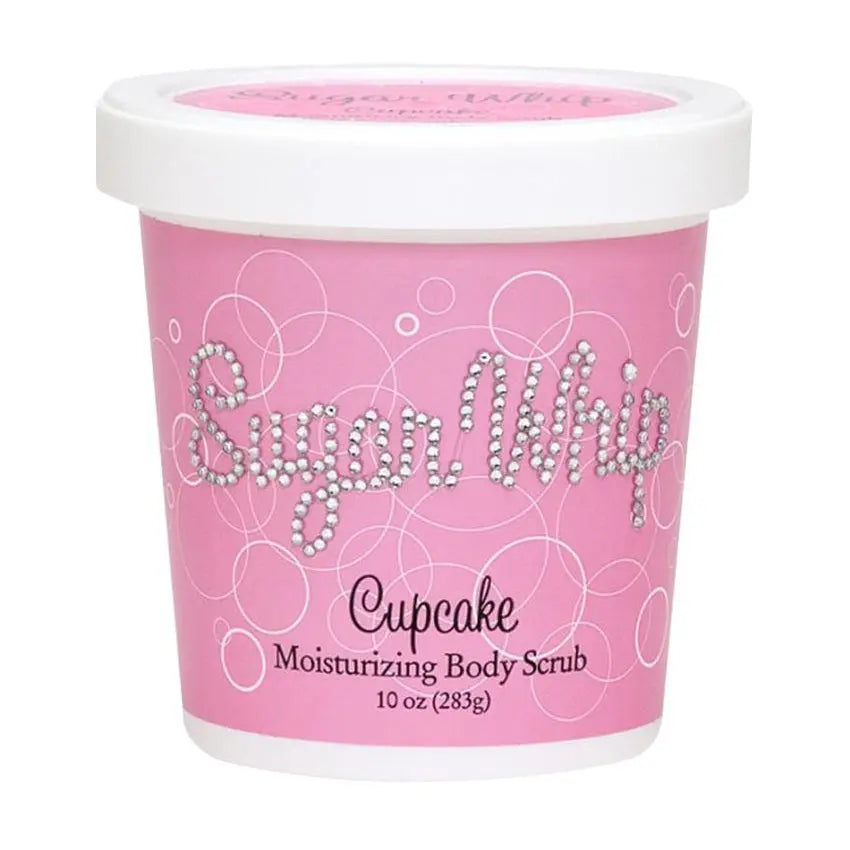 Primal Elements Sugar Whip Primal Elements