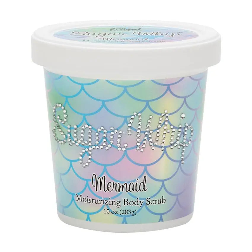Primal Elements Sugar Whip Primal Elements