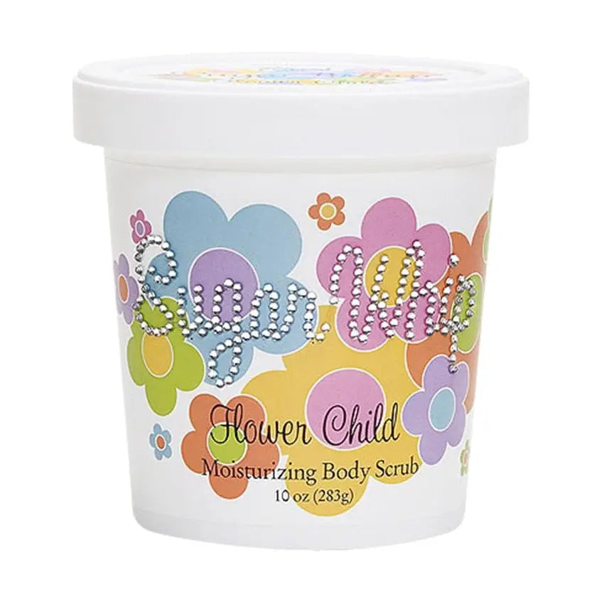 Primal Elements Sugar Whip Primal Elements