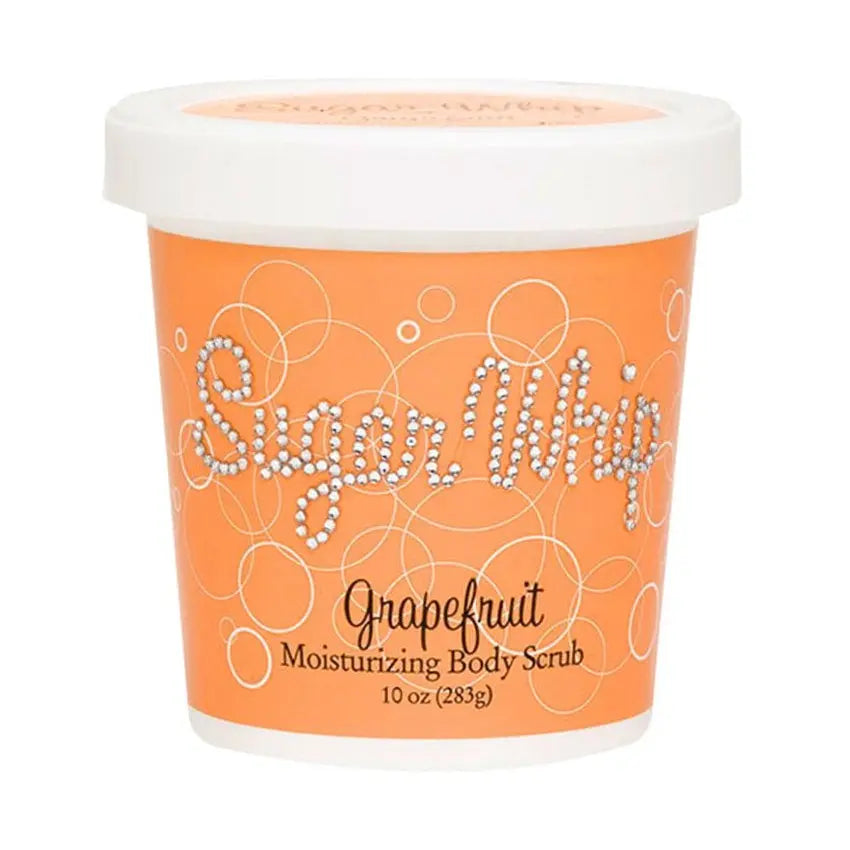 Primal Elements Sugar Whip Primal Elements