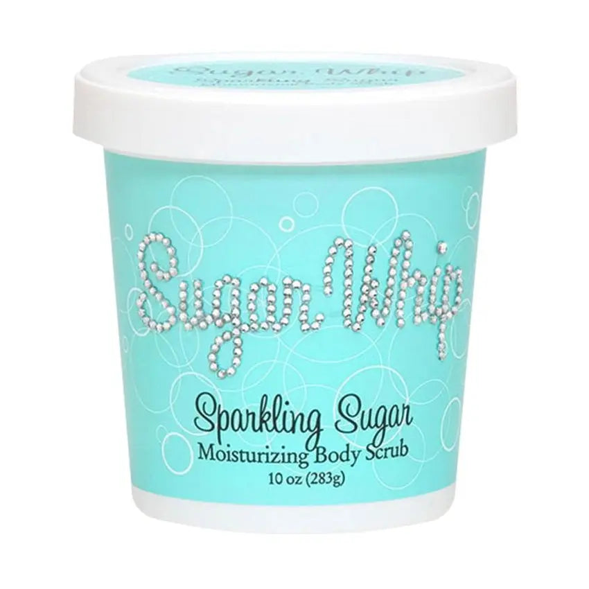 Primal Elements Sugar Whip Primal Elements