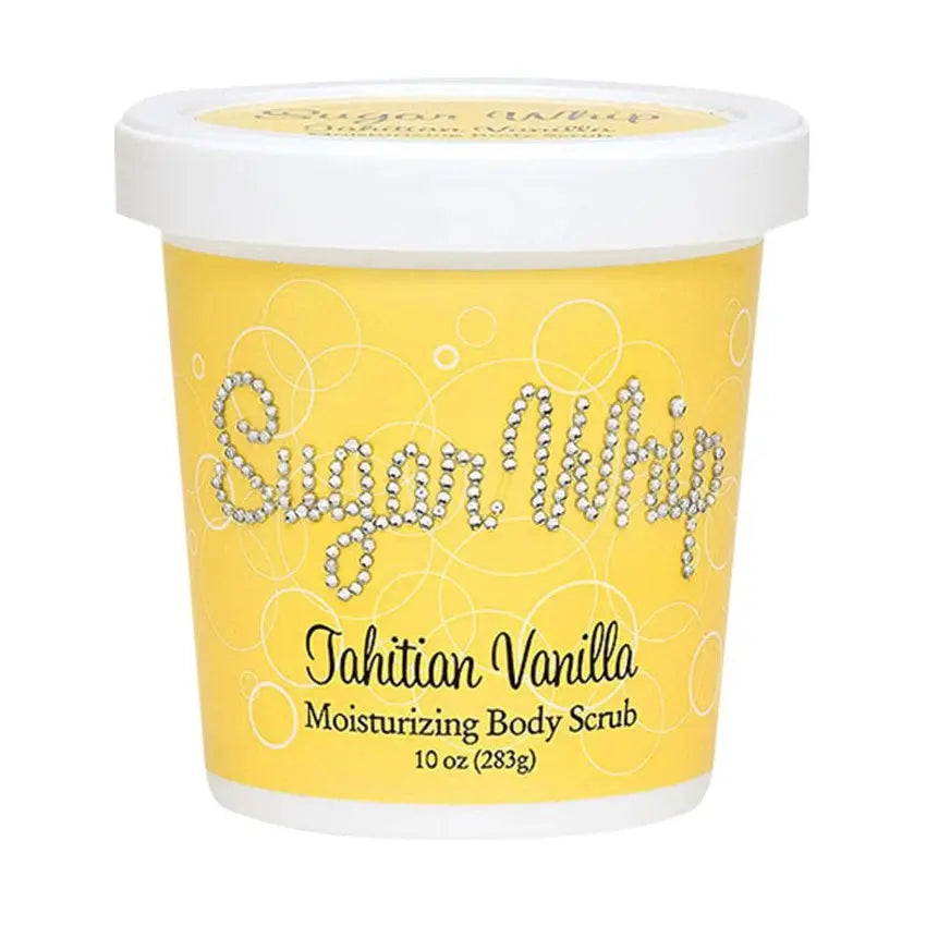 Primal Elements Sugar Whip Primal Elements