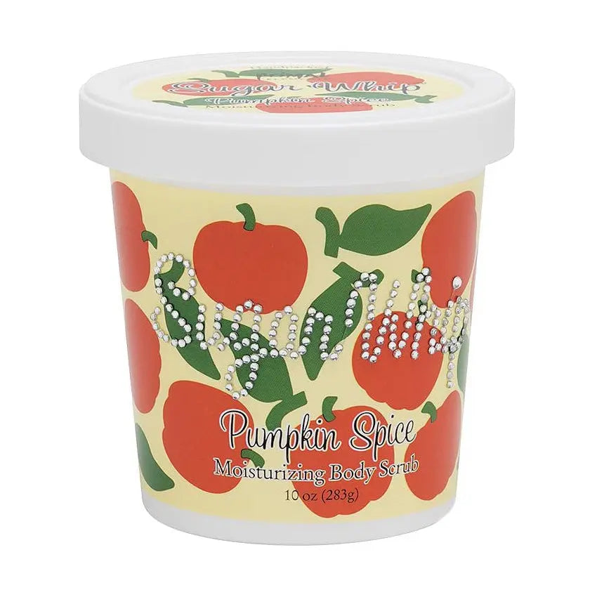 Primal Elements Sugar Whip Primal Elements