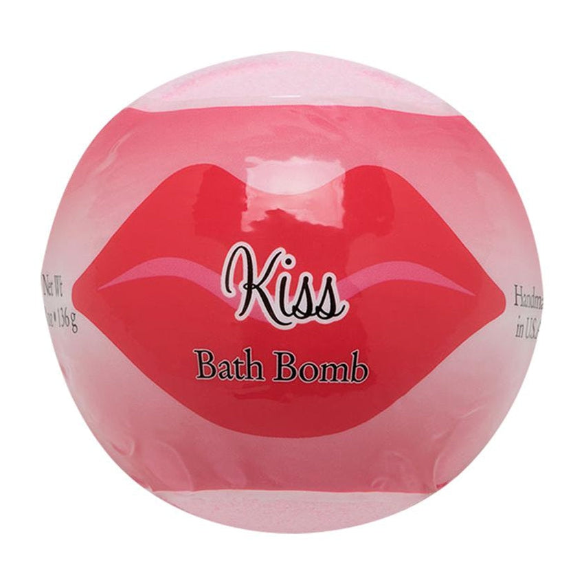 Primal Elements Bath Bomb